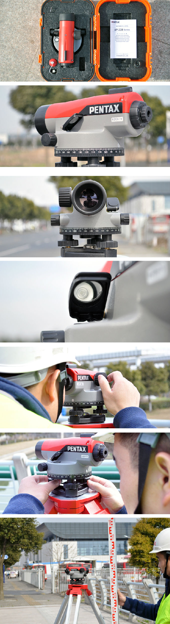 詳情頁 產(chǎn)品介紹11.jpg