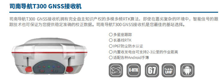 20190819141210_27019.png blob.png