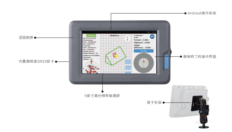 20190819141057_20494.png blob.png