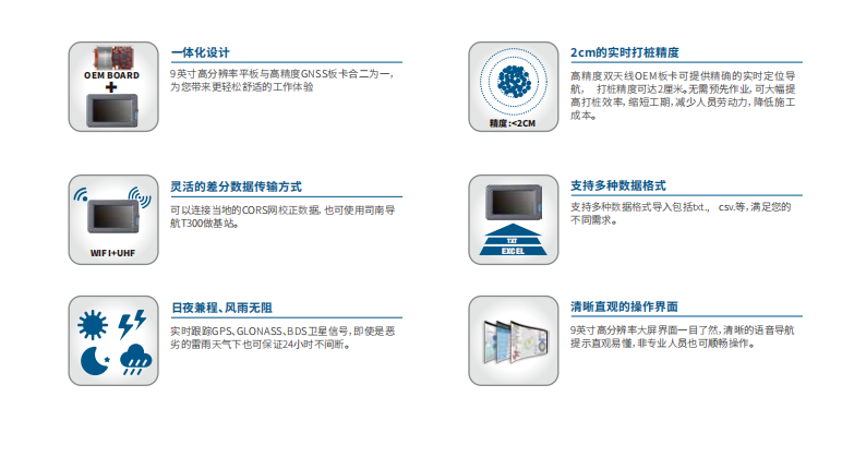 20190819141121_61964.png blob.png