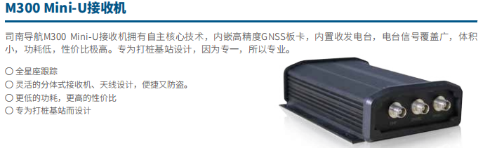 20190819141921_59321.png blob.png