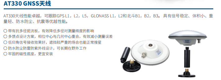 20190819141943_74581.png blob.png