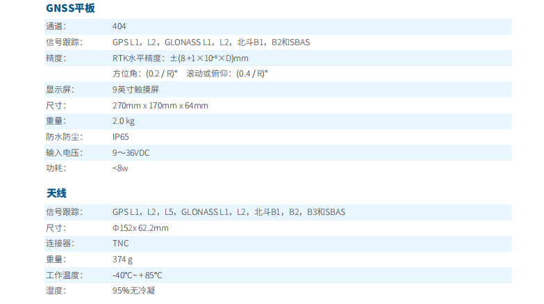 20190819142203_98912.png blob.png