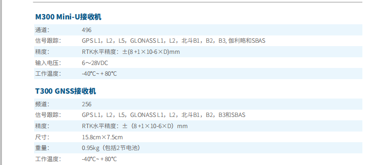 20190819142133_57558.png blob.png