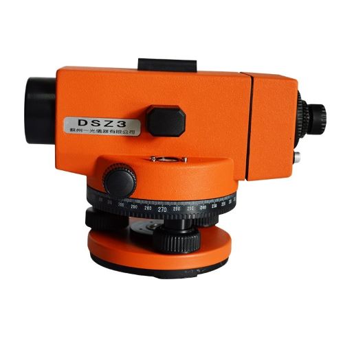 20190620170142_94371.jpg O1CN01IIKsiS1EDgTHt5C6x_!!2200788030318.jpg