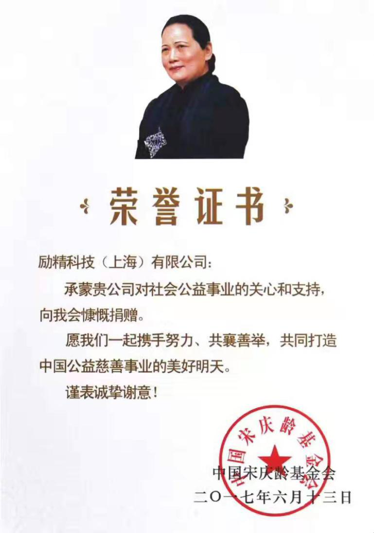 1581060445498867.png 1581060445498867.png