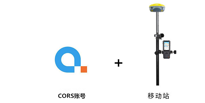 1581587990113044.png 圖片19.png