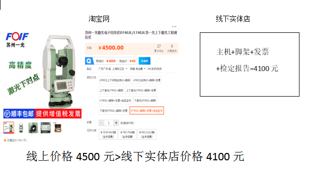 1581596858859000.png 458257D9-7988-4101-A40A-39FB9A8DAB73.png