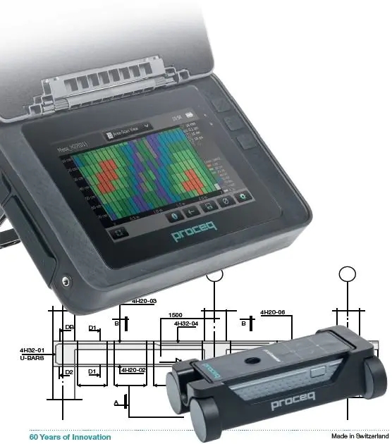 1582076374366716.jpg PM-600-1.webp.jpg