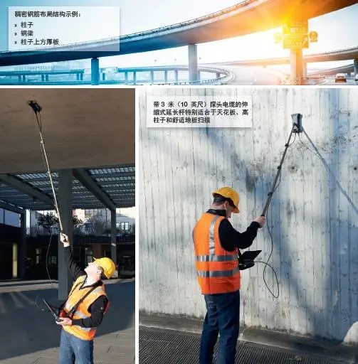 1582076701438106.jpg PM-600-6.webp.jpg