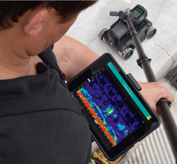 1582079477954918.png WeChat Image_20200219101111.png