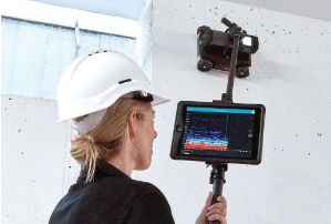 1582079785889596.png WeChat Image_20200219102134.png