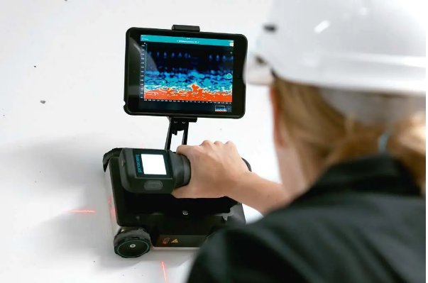 1582079831119834.png WeChat Image_20200219102228.png