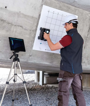 1582079993107321.png WeChat Image_20200219102202.png