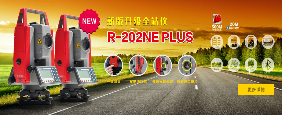 1582093853118840.jpg 56565.jpg