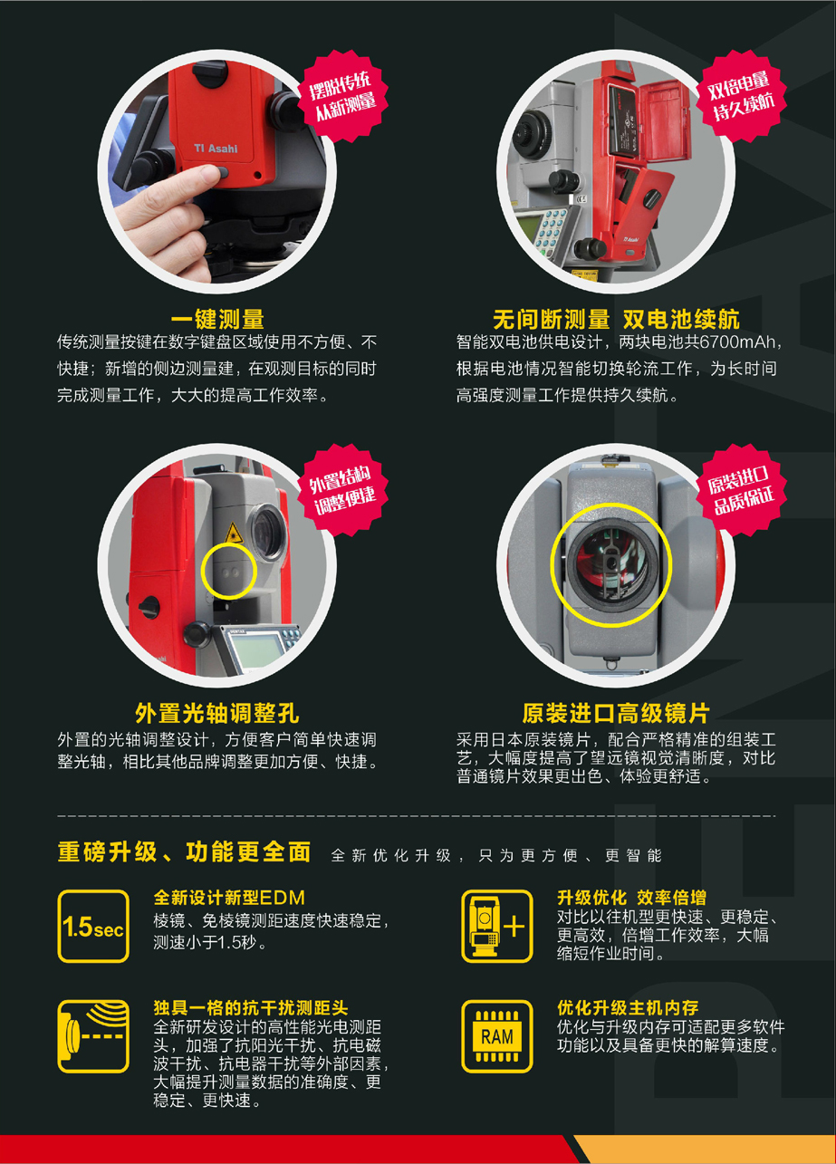 1582093881796733.jpg 微信圖片_2020022219133656副本.jpg