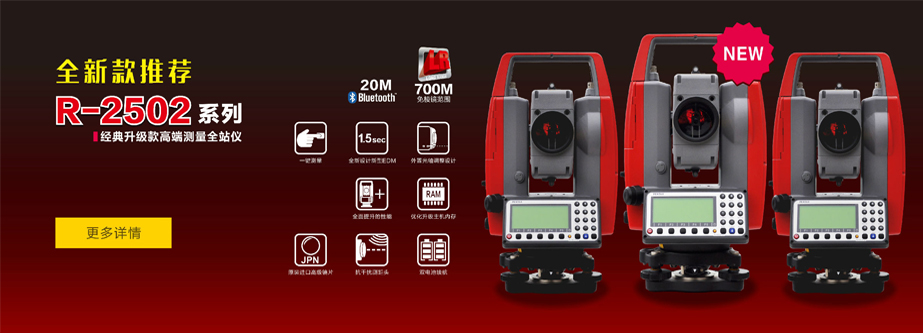 1582094592120299.jpg 11111.jpg