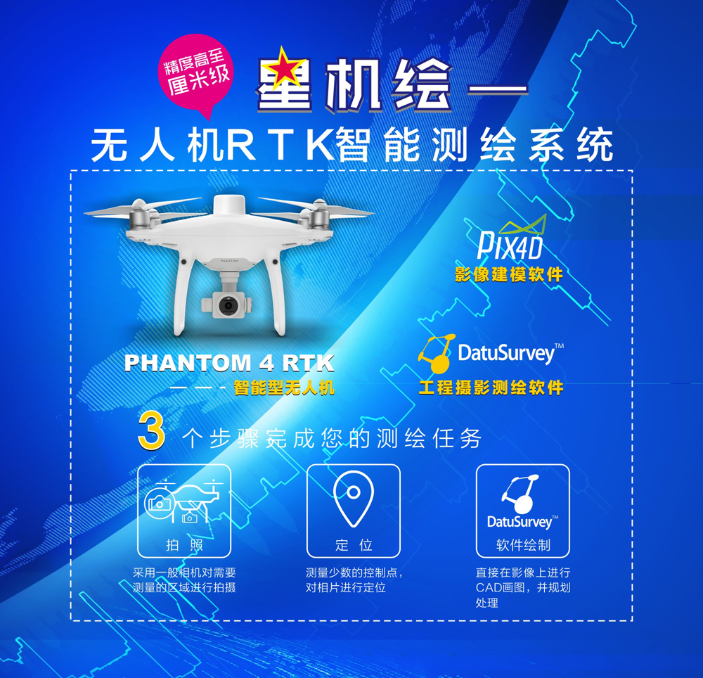 1582103812539962.jpg 22233.jpg