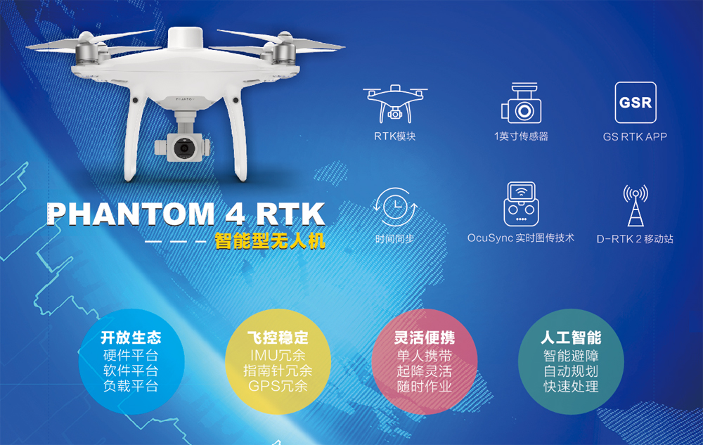 1582160173389351.jpg 111111.jpg