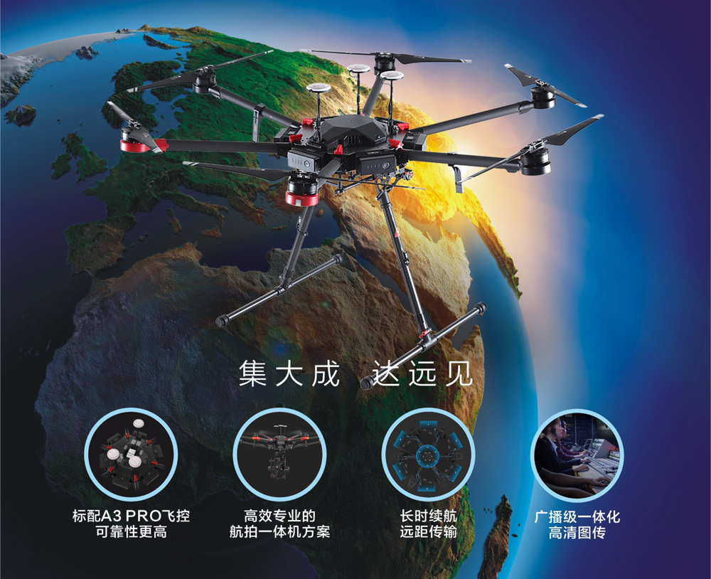 1582160510137249.jpg 32323221.jpg