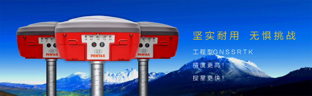 1582176654166188.jpg 32323232本.jpg