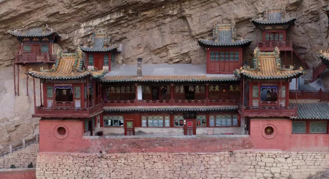 1582523630482429.jpg 1582523630482429.jpg