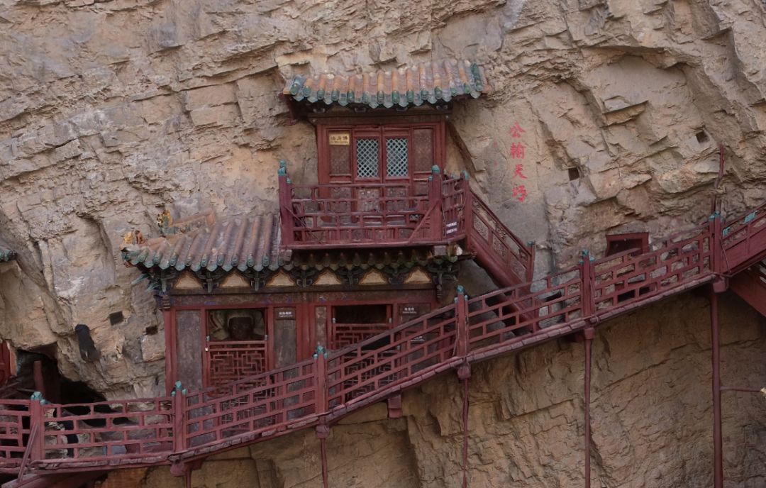 1582523894986374.jpg 1582523894986374.jpg