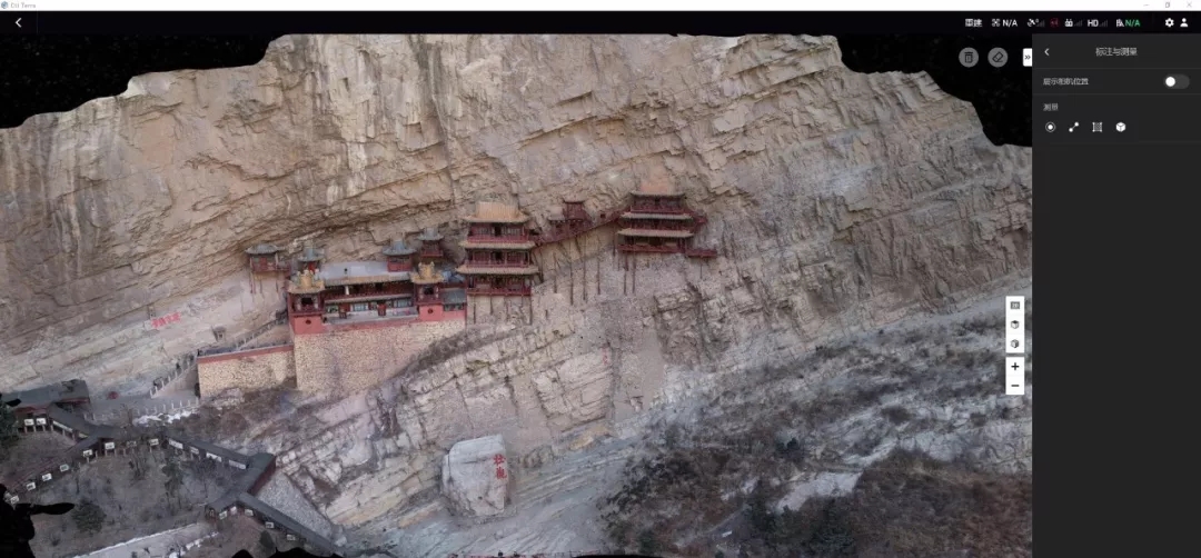 1582524064871565.jpg 1582524064871565.jpg