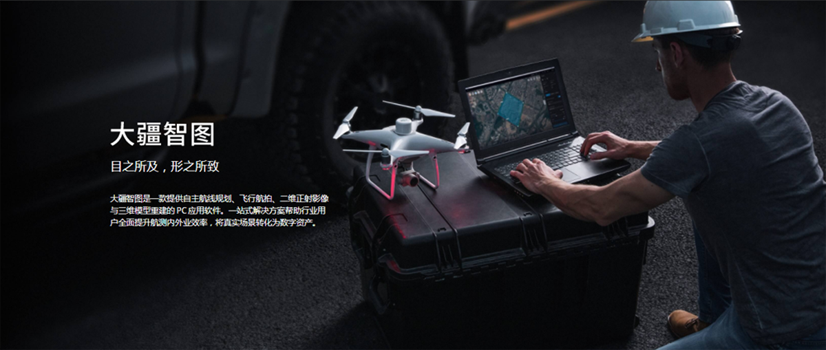 1582794897137499.png 1.png