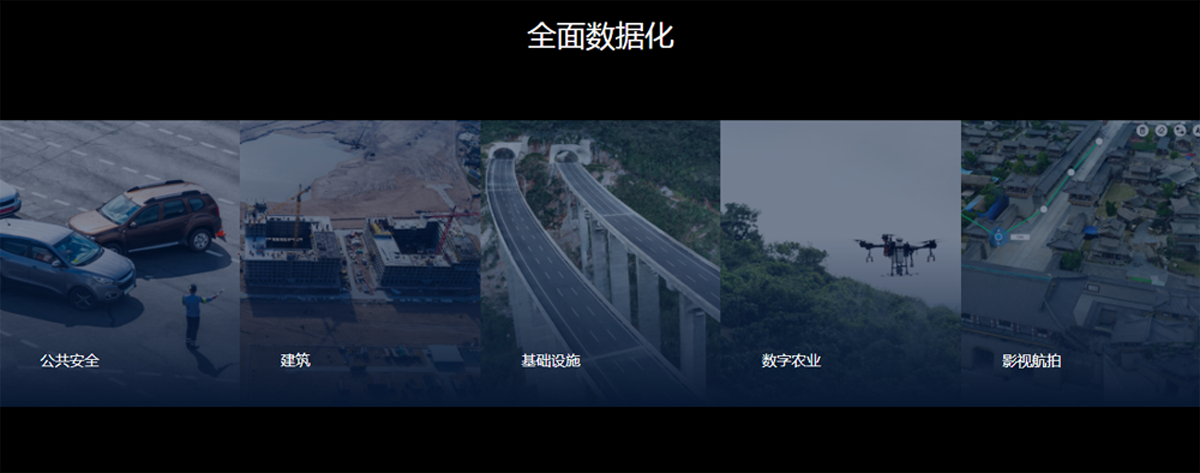 1582794914693973.png 3.png