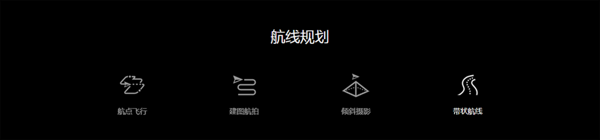 1582794924107923.png 4.png