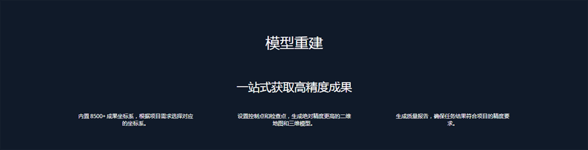 1582794933158658.png 5.png