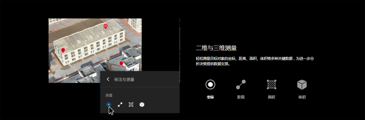 1582794981105255.png 11.png