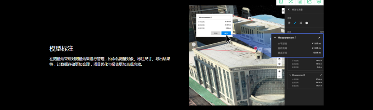 1582794992398474.png 12.png