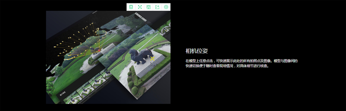 1582794998247561.png 13.png