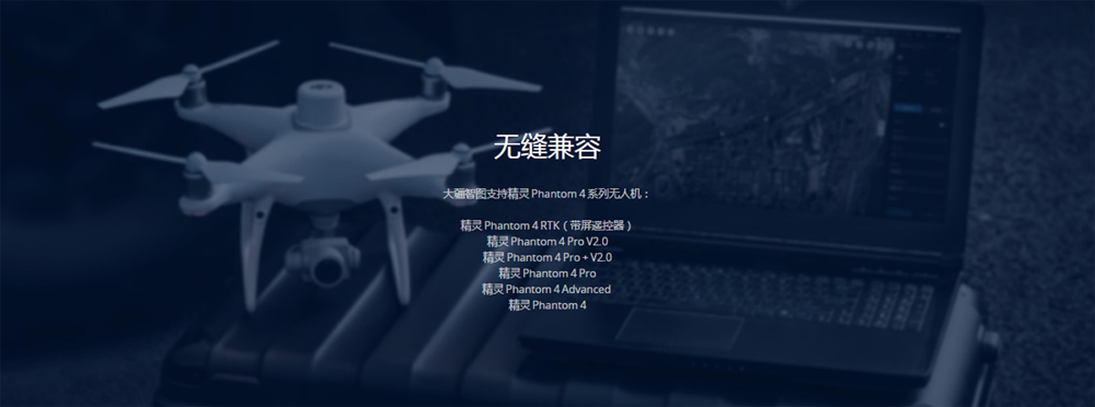 1582795004910165.png 14.png