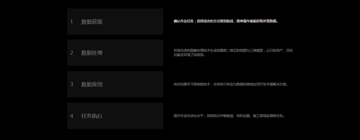 1582795016137185.jpg 15副本.jpg