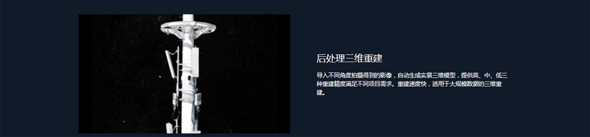 1582795650157625.png 10.png