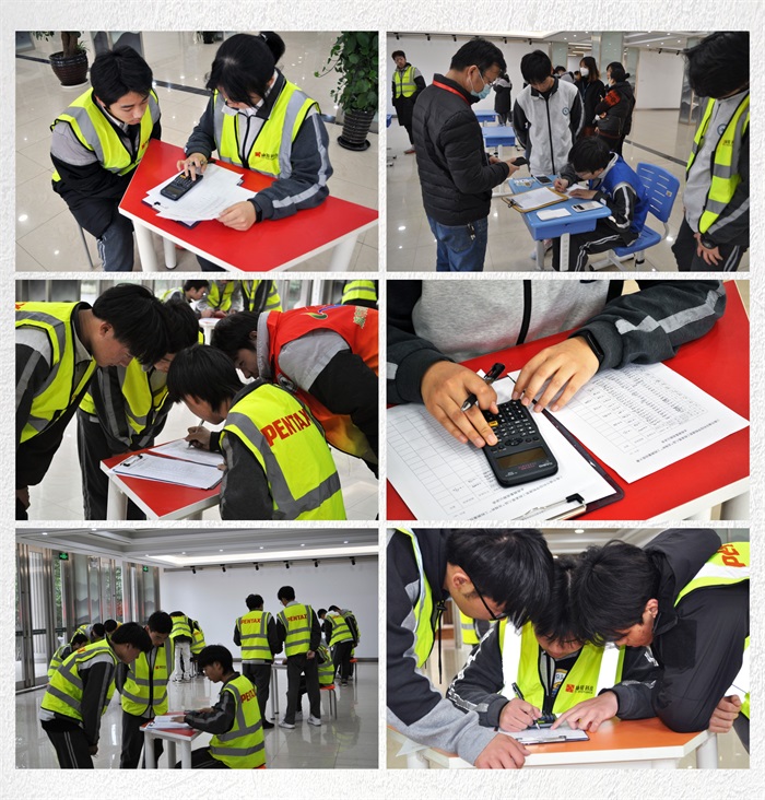 1671002918429419.jpg w3.jpg