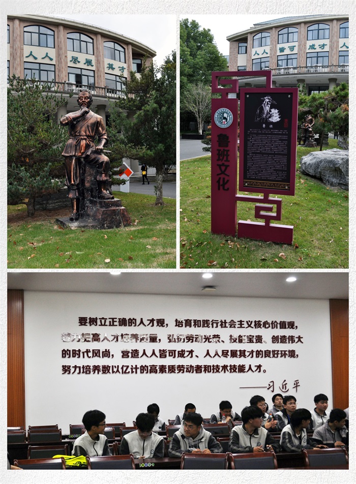 1671002918522863.jpg w4.jpg