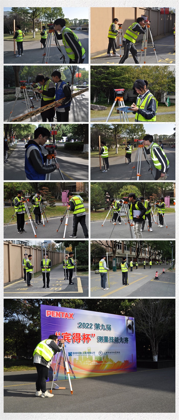 1671002918810229.jpg w6.jpg