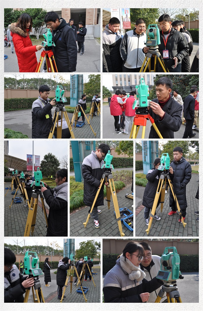 1671002919721101.jpg w5.jpg