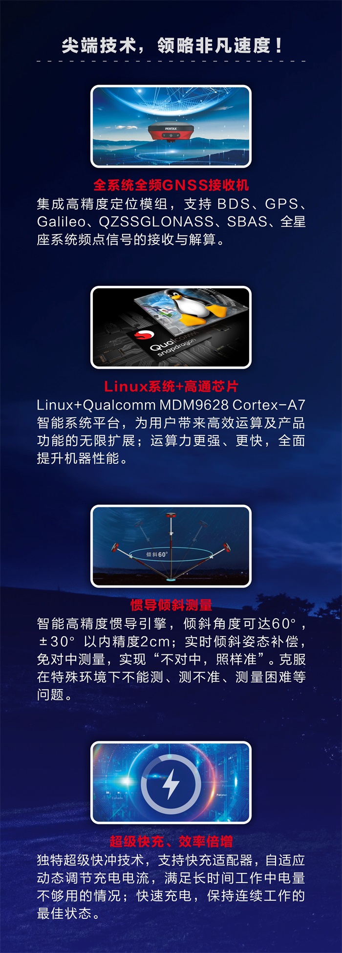 1679298915893360.jpg 網(wǎng)頁(yè)版介紹 3.jpg