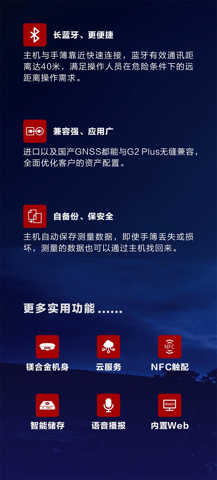 1679298924872365.jpg 網(wǎng)頁(yè)版介紹 5.jpg