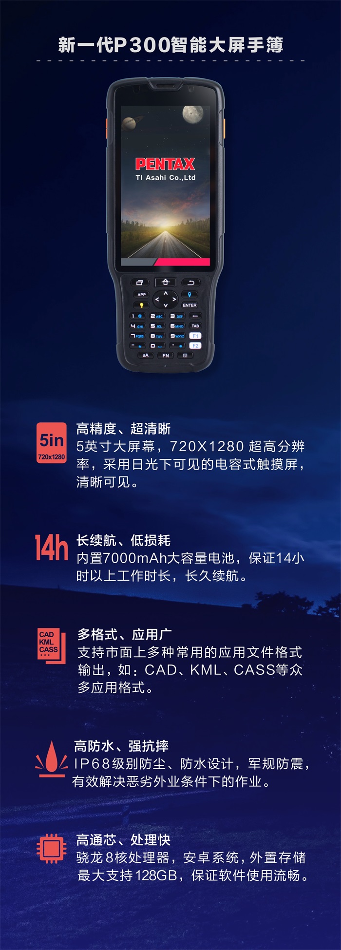 1679298927881129.jpg 網(wǎng)頁(yè)版介紹 6.jpg