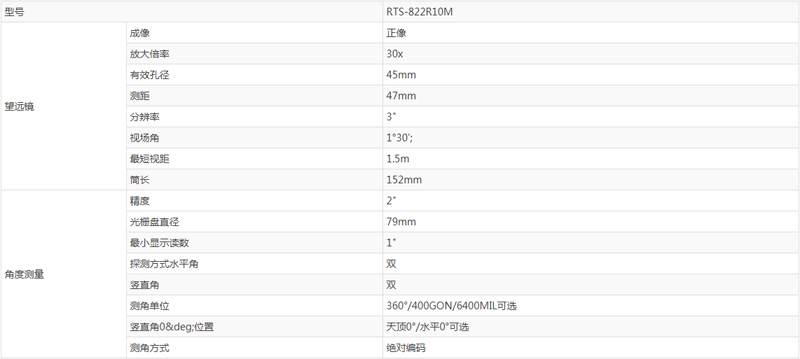 1680572994218110.jpg 222.jpg