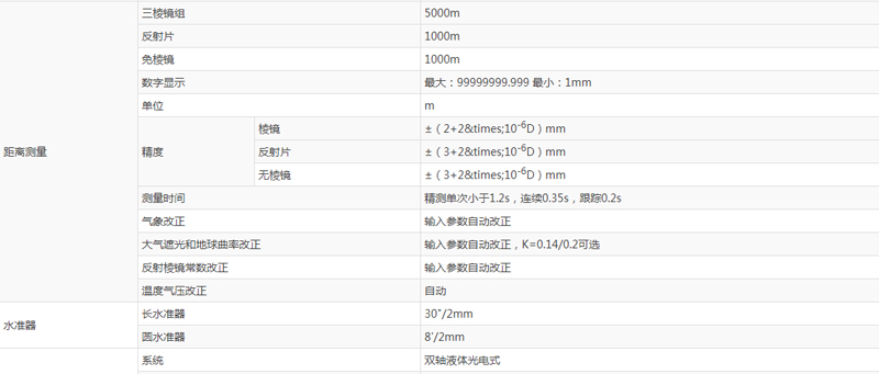 1680573000246112.jpg 3333.jpg