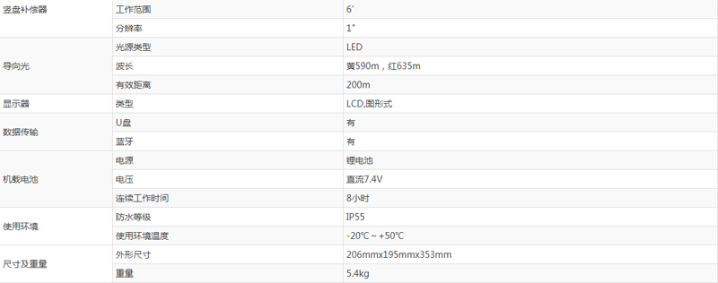 1680573004801357.jpg 444.jpg