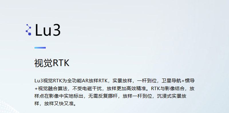 1732844819818331.jpg 詳情1.jpg