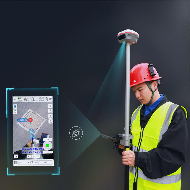 1732844839338906.jpg 詳情5.jpg